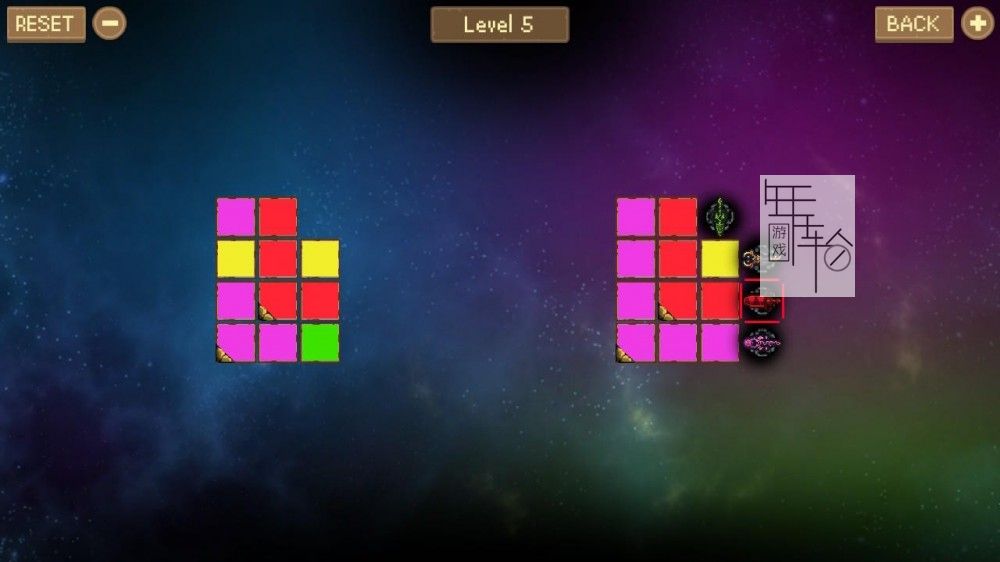 switch《科尔剑 Colsword》中文版nsp下载_3