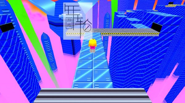 switch《托雷2 Toree 2》英文版nsp/xci整合版下载【含1.2补丁】_3
