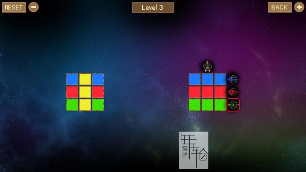 switch《科尔剑 Colsword》中文版nsp下载_0