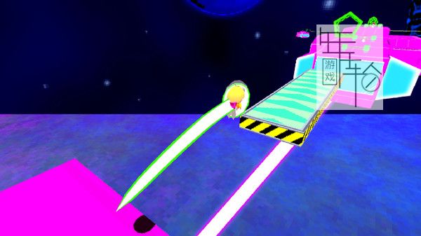 switch《托雷2 Toree 2》英文版nsp/xci整合版下载【含1.2补丁】_2