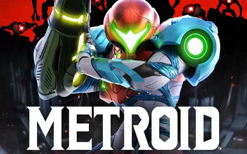 switch《银河战士/密特罗德：生存恐惧  Metroid Dread》中文版nsz下载【含2.1.0补丁】