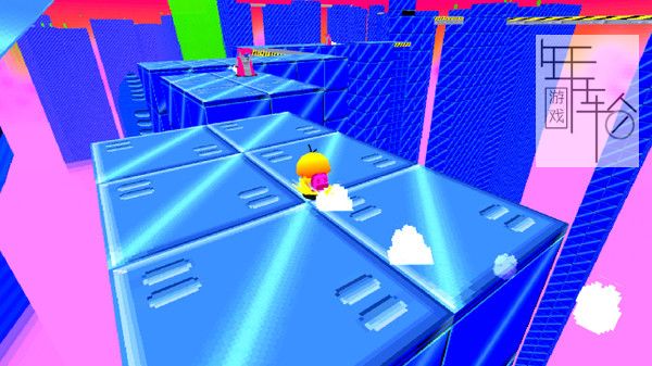 switch《托雷2 Toree 2》英文版nsp/xci整合版下载【含1.2补丁】_0