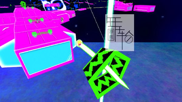 switch《托雷2 Toree 2》英文版nsp/xci整合版下载【含1.2补丁】_4