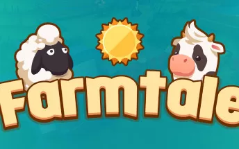 PC《农场故事 Farmtale》免安装中文版下载