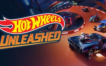 PC《风火轮释放 HOT WHEELS UNLEASHED》免安装中文版下载【v2023.02.08版|集成全DLC】