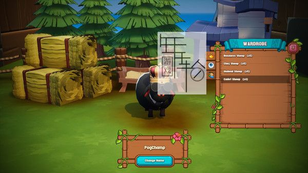 PC《农场故事 Farmtale》免安装中文版下载_1