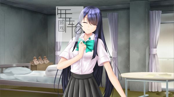 switch《雨音Switch - AmaneSwitch -》中文版nsp下载_1