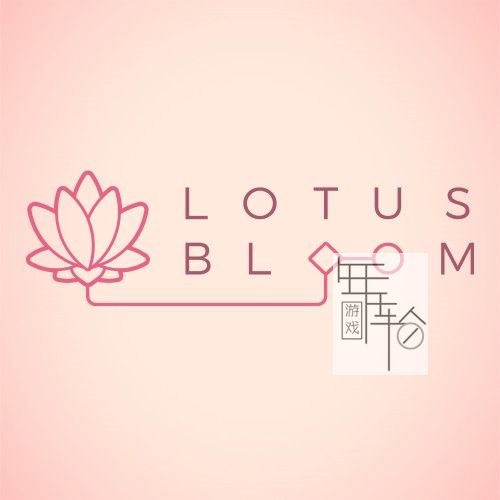 switch《莲花绽放 Lotus Bloom》英文版nsp下载_0