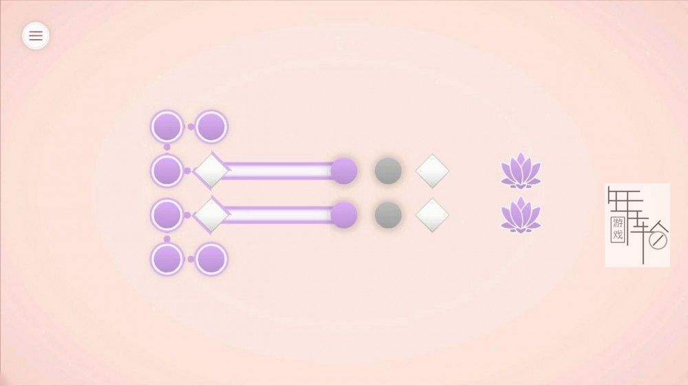 switch《莲花绽放 Lotus Bloom》英文版nsp下载_3