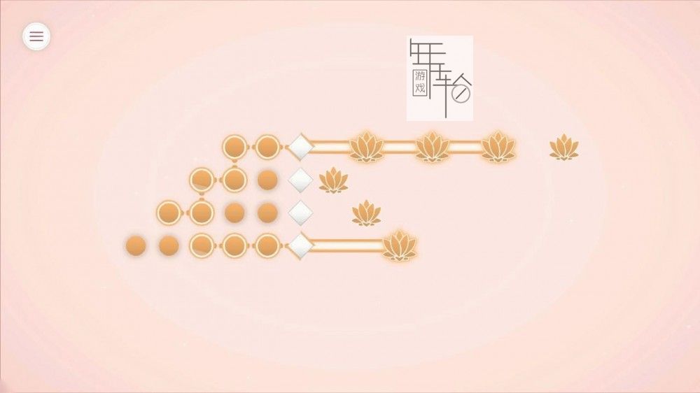switch《莲花绽放 Lotus Bloom》英文版nsp下载_1
