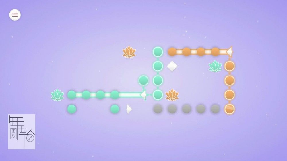 switch《莲花绽放 Lotus Bloom》英文版nsp下载_2