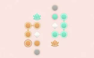 switch《莲花绽放 Lotus Bloom》英文版nsp下载