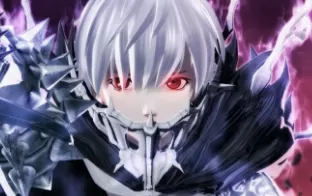 【免费】switch《罪恶王权 体验版 モナーク／Monark》日文版nsp下载