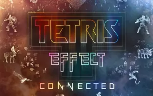 switch《俄罗斯方块效应：连接 Tetris Effect: Connected》中文版nsz下载【含2.0.2补丁】