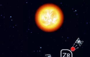 switch《星空驱动 Star Drives》英文版nsp/xci下载