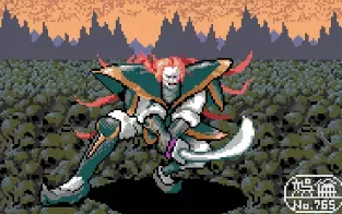 switch《源平讨魔传 Arcade Archives The Genji and the Heike Clans》日文版nsp/xci下载
