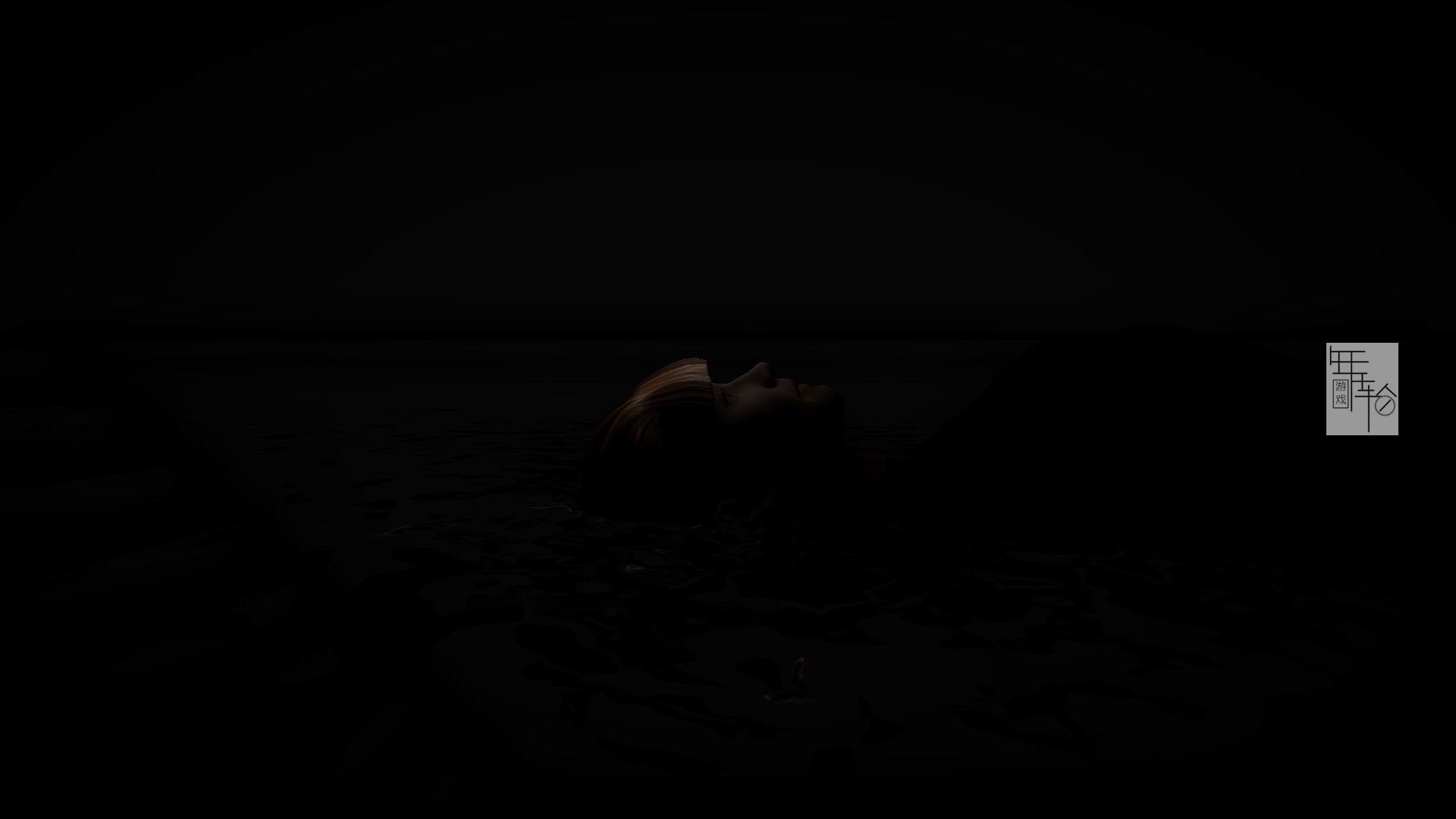 switch《异常睡眠 Parasomnia Verum》英文版nsp/xci下载_1