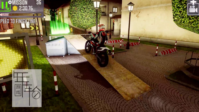 switch《驾驶世界：意大利 Driving World: Italian Job》英文版nsp/xci下载_0