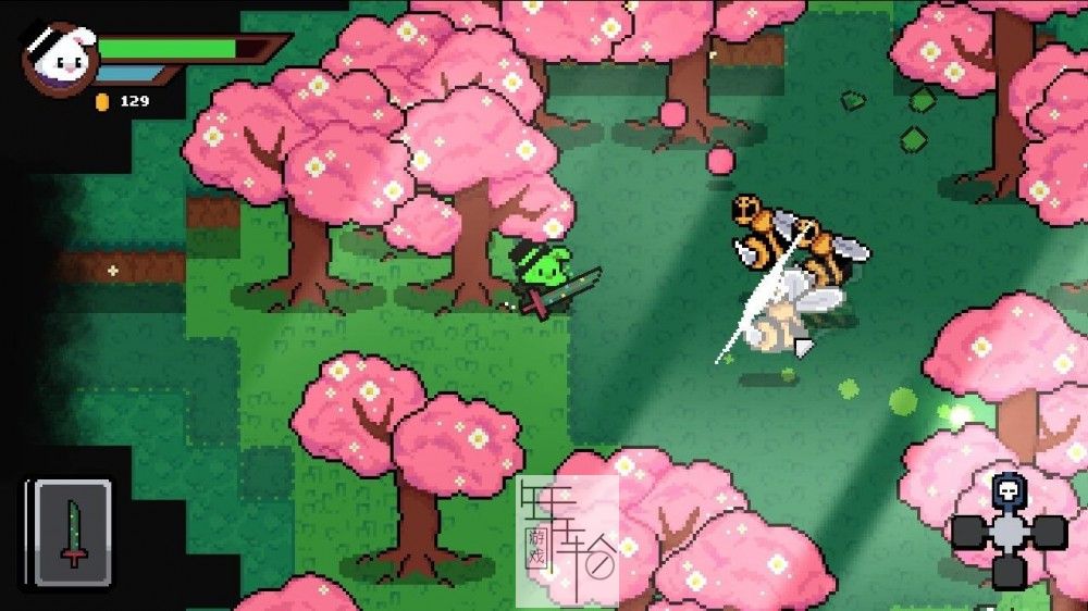 switch《托洛姆 Toroom》英文版nsp下载_3