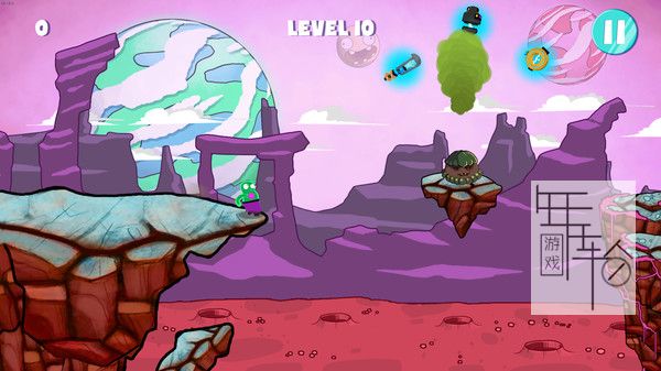 switch《The Adventures of Spunk Dodgers and Splat》英文版nsp下载_2