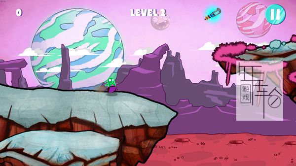 switch《The Adventures of Spunk Dodgers and Splat》英文版nsp下载_3
