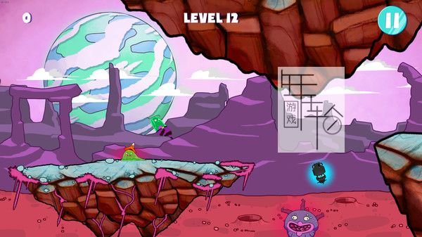 switch《The Adventures of Spunk Dodgers and Splat》英文版nsp下载_4