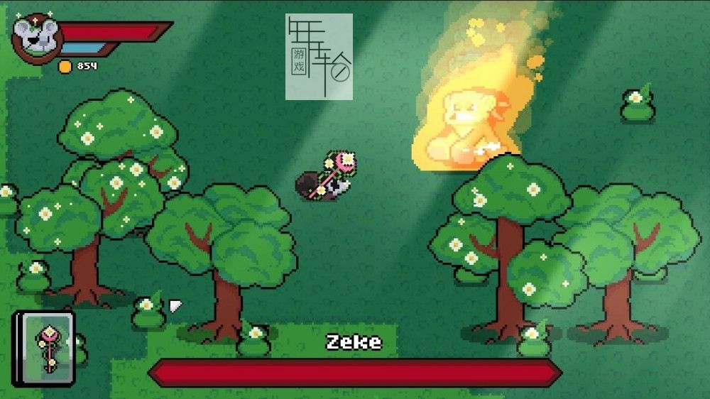 switch《托洛姆 Toroom》英文版nsp下载_4