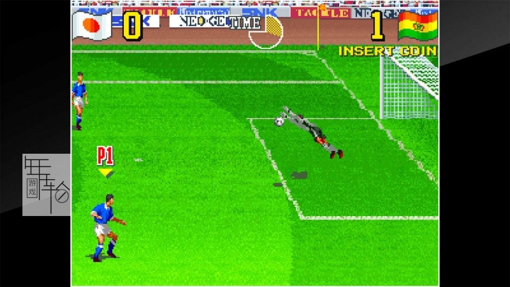 switch《ACA NEOGEO SUPER SIDEKICKS 得点王 1~3》英文版nsp下载【含补丁】_0