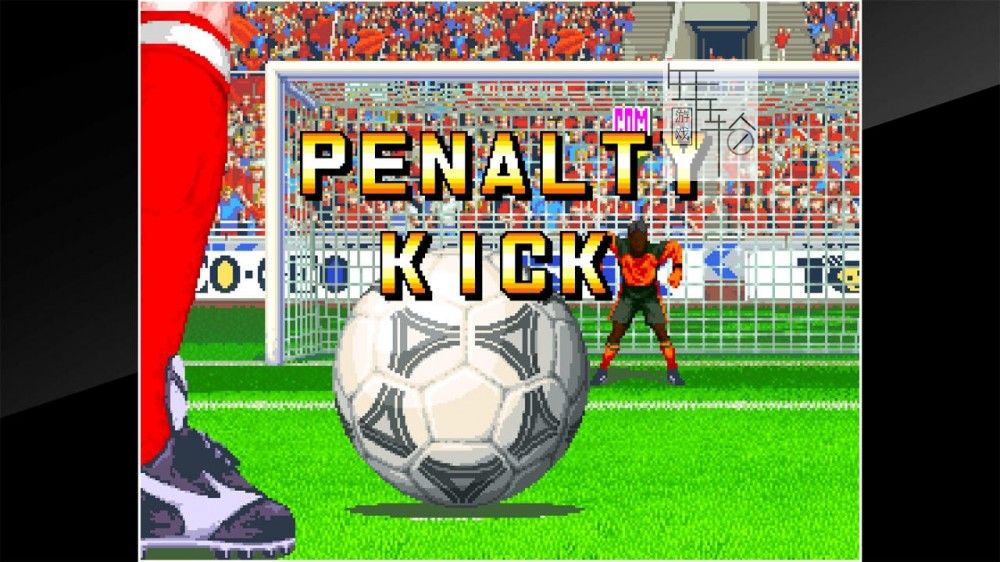switch《ACA NEOGEO SUPER SIDEKICKS 得点王 1~3》英文版nsp下载【含补丁】_1