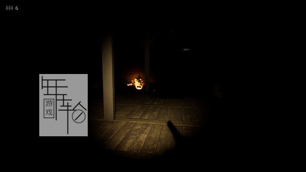switch《该死的娃娃 Damn Dolls》英文版nsp下载_2