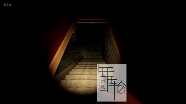switch《该死的娃娃 Damn Dolls》英文版nsp下载_3