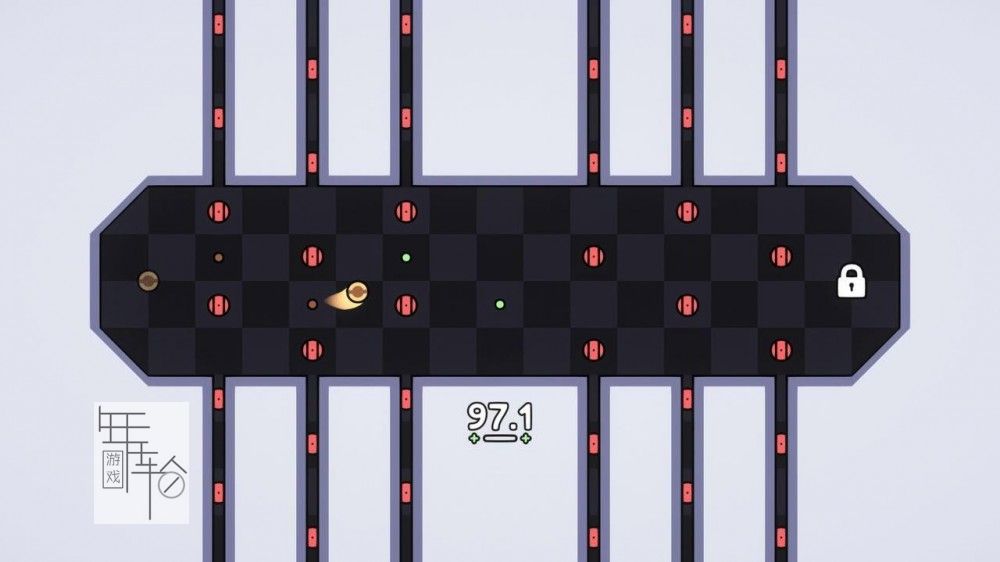 switch《永恒不朽 Immortus Temporus》英文版nsp下载_3