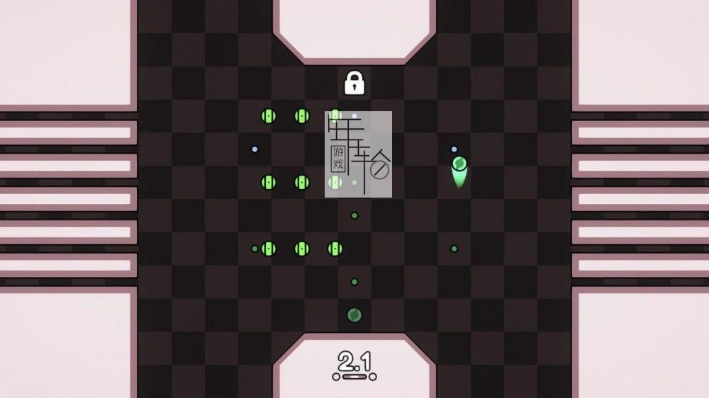 switch《永恒不朽 Immortus Temporus》英文版nsp下载_4