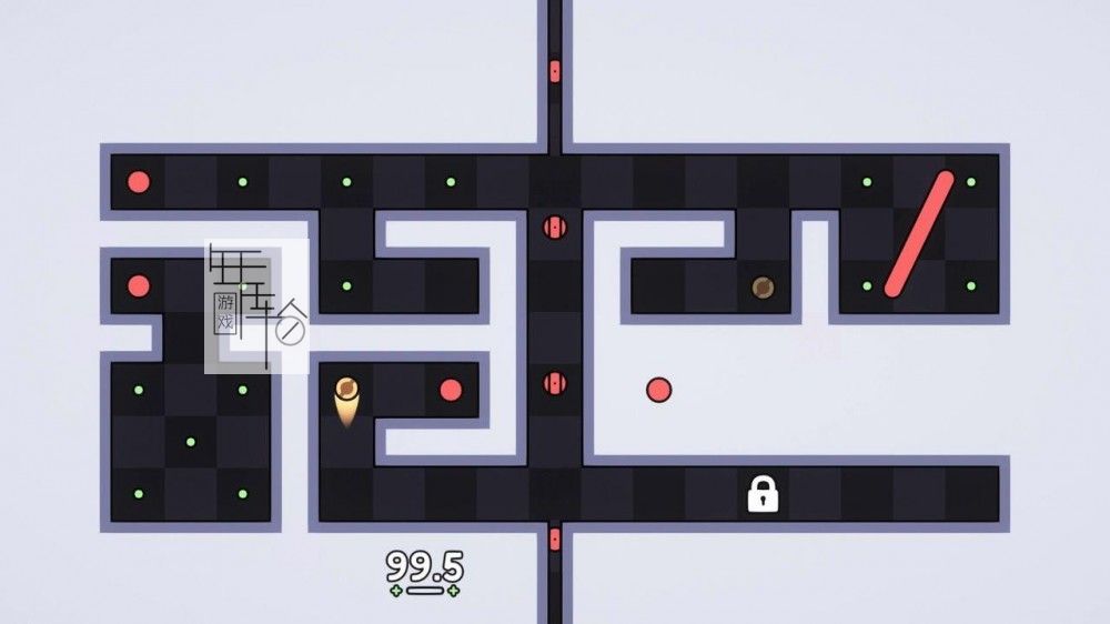 switch《永恒不朽 Immortus Temporus》英文版nsp下载_0