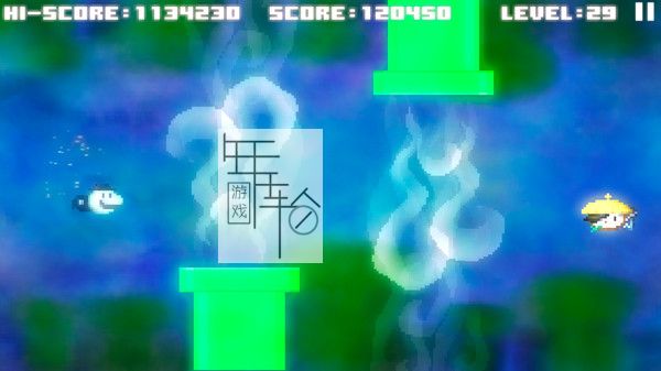 switch《狂热恋情 Mon Amour》中文版nsp/xci下载_4