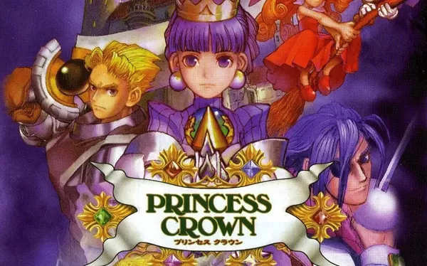 switch《SS官方模拟器中文游戏合集 SS EMU Collection》中文xci下载