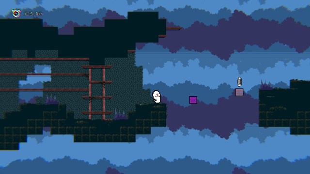 switch《a》英文版nsp/xci整合版下载【含1.1补丁】_0