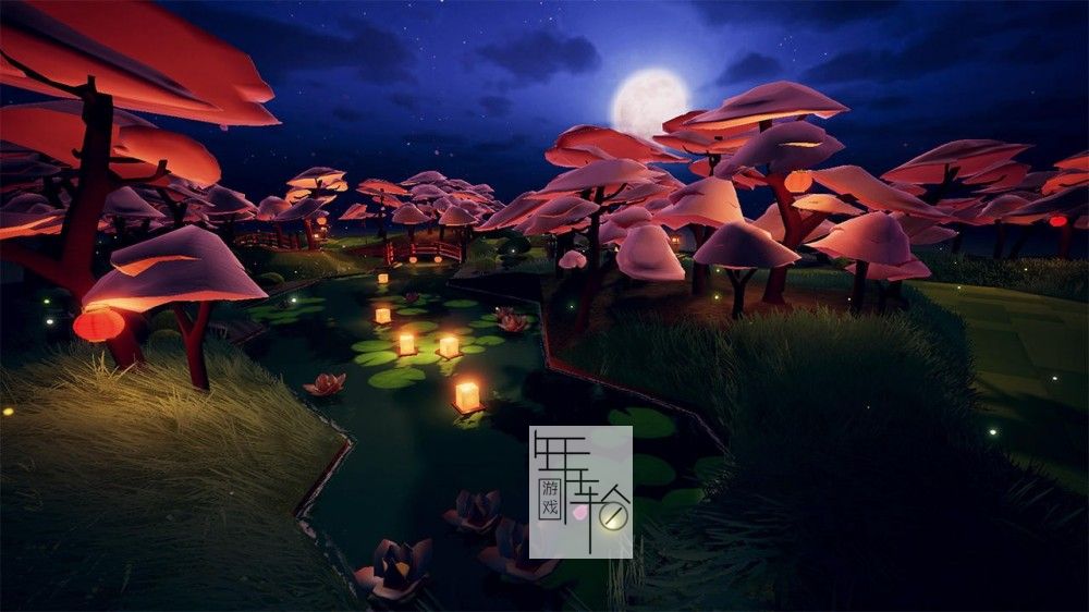 switch《小小高尔夫之旅 A Little Golf Journey》中文版nsp/xci下载【含1.0.1补丁】_3