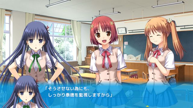 switch《坂上台风 さかあがりハリケーン》日文版nsp/xci下载_0