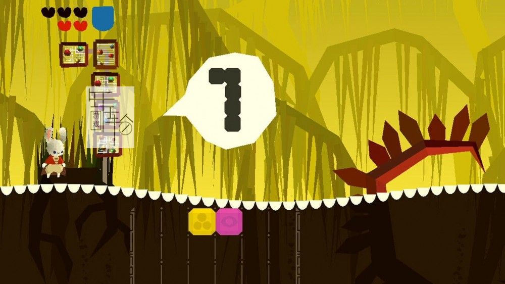 switch《孤高 Aloof》英文版nsp下载_3