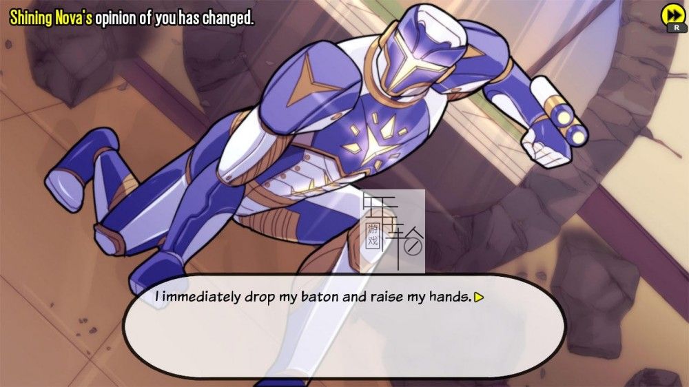 switch《跟班的故事 Henchman Story》英文版nsp下载_1