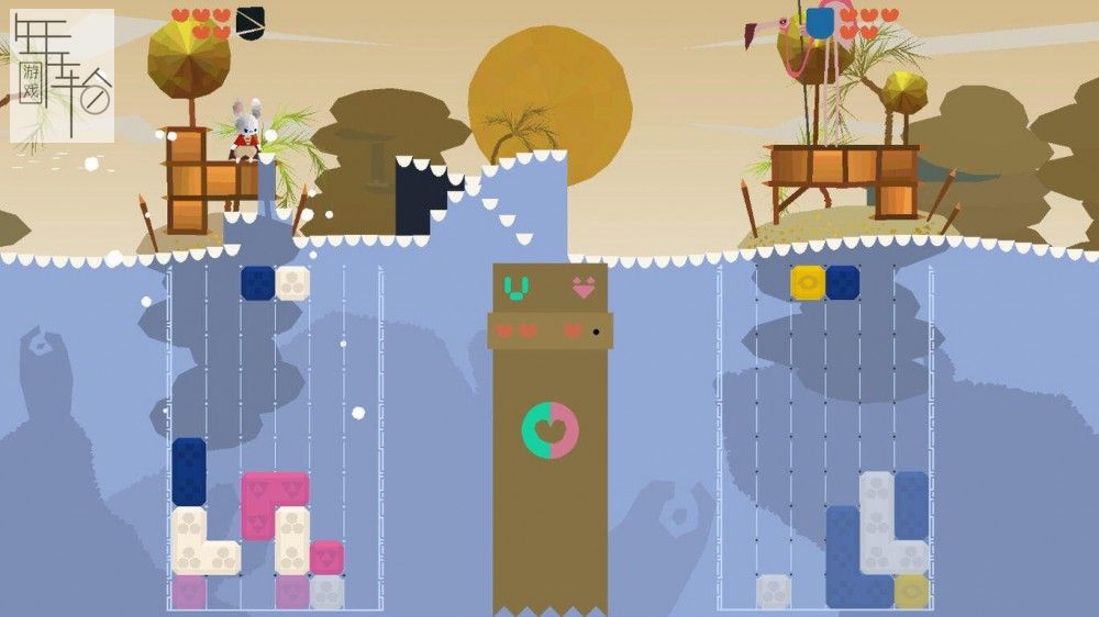 switch《孤高 Aloof》英文版nsp下载_1