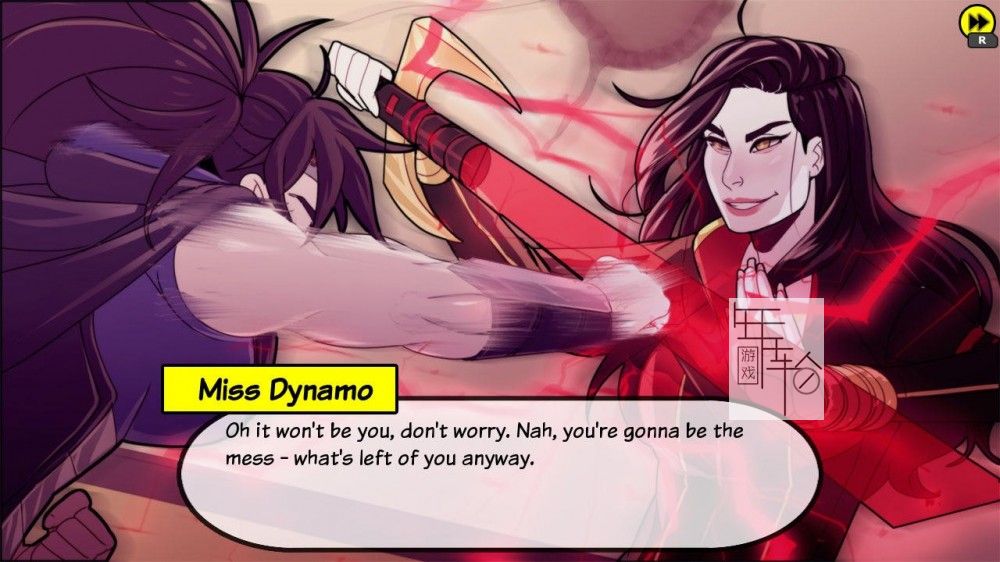 switch《跟班的故事 Henchman Story》英文版nsp下载_4