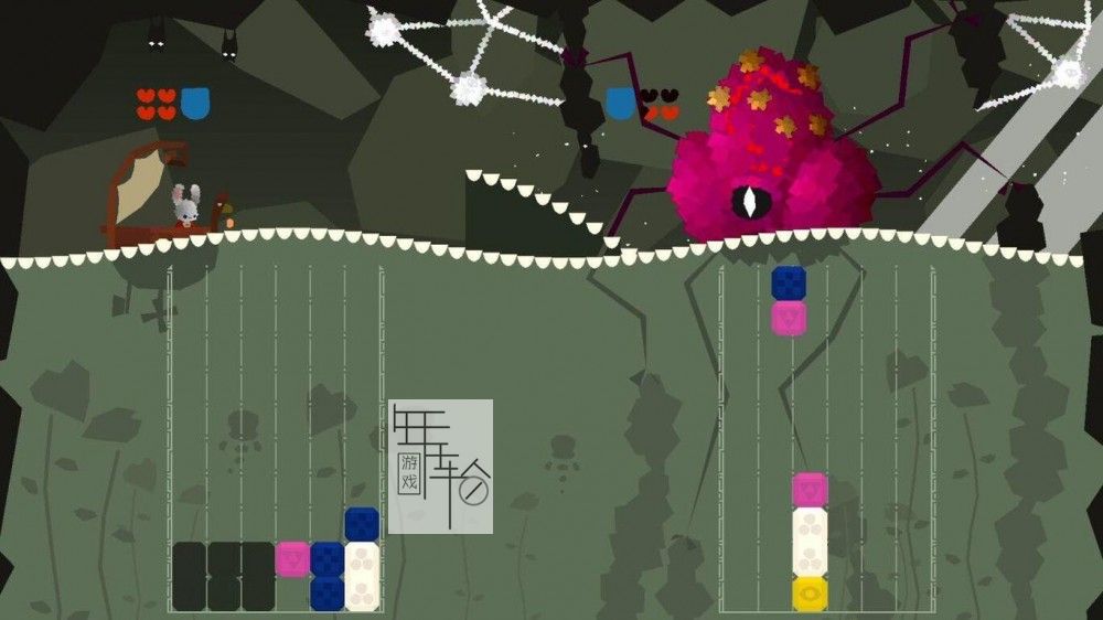 switch《孤高 Aloof》英文版nsp下载_2