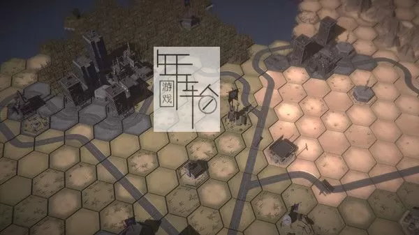 PC《庇护所2 Sheltered 2》免安装中文版下载v1.2.15版_2