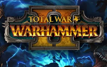 PC《全面战争：战锤2 Total War Warhammer II》免安装中文版下载（豪华版整合全部DLC）