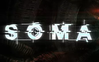 PC《活体脑细胞 SOMA》免安装中文版下载（v1.6）