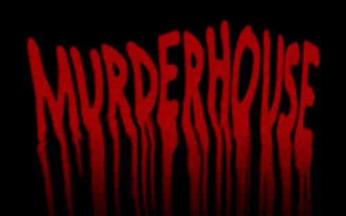 switch《谋杀屋 Murder House》英文版nsp/xci下载