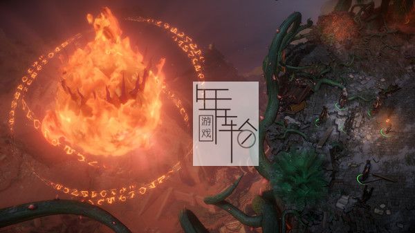 PC《开拓者：拥王者 Pathfinder Kingmaker》免安装中文版下载（决定版 v2.1.7b）_0