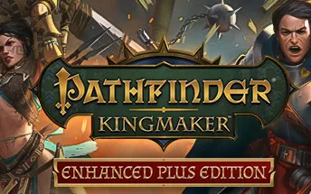 PC《开拓者：拥王者 Pathfinder Kingmaker》免安装中文版下载（决定版 v2.1.7b）